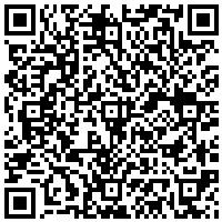 QR Code for bitcoin:bitcoin:bitcoin:bitcoin:bitcoin:bitcoin:bitcoin:bitcoin:bitcoin:bitcoin:bitcoin:bitcoin:dash:XqBAgLWrCHRyMkSCKVUsaH82s3pdB1HUQd