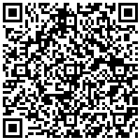 QR Code for bitcoin:bitcoin:bitcoin:bitcoin:bitcoin:bitcoin:bitcoin:bitcoin:bitcoin:bitcoin:bitcoin:bitcoin:dash:XqBFAPfMeKAeabeM3j148qqCREfmZ18nwS