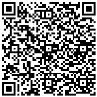 QR Code for bitcoin:bitcoin:bitcoin:bitcoin:bitcoin:bitcoin:bitcoin:bitcoin:bitcoin:bitcoin:bitcoin:bitcoin:dash:XqBGGcFuwVdhi4b624QdFDBMsCiZGnFzFb