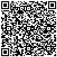 QR Code for bitcoin:bitcoin:bitcoin:bitcoin:bitcoin:bitcoin:bitcoin:bitcoin:bitcoin:bitcoin:bitcoin:bitcoin:dash:XqBHvHCPcoRaiDg5PWD2TSGuxeduiWDdos