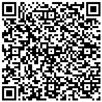QR Code for bitcoin:bitcoin:bitcoin:bitcoin:bitcoin:bitcoin:bitcoin:bitcoin:bitcoin:bitcoin:bitcoin:bitcoin:dash:XqBJaWbai9Pf7BUGaDKKVsjw2ay9DspDZf