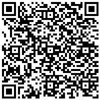 QR Code for bitcoin:bitcoin:bitcoin:bitcoin:bitcoin:bitcoin:bitcoin:bitcoin:bitcoin:bitcoin:bitcoin:bitcoin:dash:XqBKASu8HEfCmjgS19mq5RBi28v75JzGWy