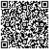 QR Code for bitcoin:bitcoin:bitcoin:bitcoin:bitcoin:bitcoin:bitcoin:bitcoin:bitcoin:bitcoin:bitcoin:bitcoin:dash:XqBKZ2Bfuc4BAbTVQWaR5gdptGWmU2xPoT