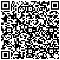 QR Code for bitcoin:bitcoin:bitcoin:bitcoin:bitcoin:bitcoin:bitcoin:bitcoin:bitcoin:bitcoin:bitcoin:bitcoin:dash:XqBLWTYb2JLPPSXzeEQuqYeKZMPp5uCooa