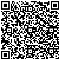 QR Code for bitcoin:bitcoin:bitcoin:bitcoin:bitcoin:bitcoin:bitcoin:bitcoin:bitcoin:bitcoin:bitcoin:bitcoin:dash:XqBSPg7hBehGawkzwuSCPDMfrzGAbjXgJn