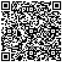 QR Code for bitcoin:bitcoin:bitcoin:bitcoin:bitcoin:bitcoin:bitcoin:bitcoin:bitcoin:bitcoin:bitcoin:bitcoin:dash:XqBVmB3Vkhw49RX6watHEmvKnnZFS2ZZFK