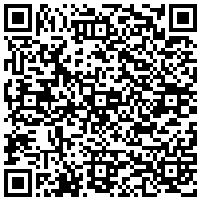 QR Code for bitcoin:bitcoin:bitcoin:bitcoin:bitcoin:bitcoin:bitcoin:bitcoin:bitcoin:bitcoin:bitcoin:bitcoin:dash:XqBWF9EpydfDmLN5yccXdjMfmczVYRz4im