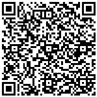 QR Code for bitcoin:bitcoin:bitcoin:bitcoin:bitcoin:bitcoin:bitcoin:bitcoin:bitcoin:bitcoin:bitcoin:bitcoin:dash:XqBXVLUZKdXGk4MUJDGjZAAqsF78iD9Y4X