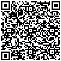 QR Code for bitcoin:bitcoin:bitcoin:bitcoin:bitcoin:bitcoin:bitcoin:bitcoin:bitcoin:bitcoin:bitcoin:bitcoin:dash:XqBZadkttVBvmRv8TE8BPy1phytUdegaVF