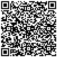 QR Code for bitcoin:bitcoin:bitcoin:bitcoin:bitcoin:bitcoin:bitcoin:bitcoin:bitcoin:bitcoin:bitcoin:bitcoin:dash:XqBacF7Gpr56xGLSUkh6Rw5MtqBCgexW9Q