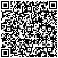 QR Code for bitcoin:bitcoin:bitcoin:bitcoin:bitcoin:bitcoin:bitcoin:bitcoin:bitcoin:bitcoin:bitcoin:bitcoin:dash:XqBbheekSkvos7nrHc1dk5TB5xpR7vNDqK