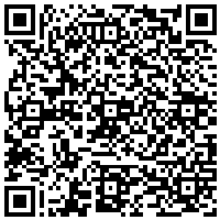 QR Code for bitcoin:bitcoin:bitcoin:bitcoin:bitcoin:bitcoin:bitcoin:bitcoin:bitcoin:bitcoin:bitcoin:bitcoin:dash:XqBc99AMJBHkgRdGfui79jniMSGJRf8uFE