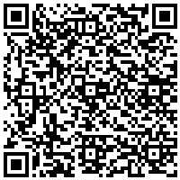 QR Code for bitcoin:bitcoin:bitcoin:bitcoin:bitcoin:bitcoin:bitcoin:bitcoin:bitcoin:bitcoin:bitcoin:bitcoin:dash:XqBcUpa2gQbob4PR17iVaMjPqks4dFYA9M
