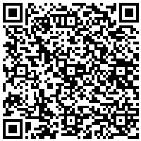QR Code for bitcoin:bitcoin:bitcoin:bitcoin:bitcoin:bitcoin:bitcoin:bitcoin:bitcoin:bitcoin:bitcoin:bitcoin:dash:XqBdXA4VfMvy2AdJPgdUbXJAf68eKBZCZk