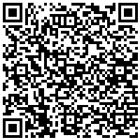 QR Code for bitcoin:bitcoin:bitcoin:bitcoin:bitcoin:bitcoin:bitcoin:bitcoin:bitcoin:bitcoin:bitcoin:bitcoin:dash:XqBdkz6yKGWedugJa297meSPmc7fjoXMBp