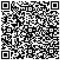 QR Code for bitcoin:bitcoin:bitcoin:bitcoin:bitcoin:bitcoin:bitcoin:bitcoin:bitcoin:bitcoin:bitcoin:bitcoin:dash:XqBewNFQPCpUE9p6fwQKCgVNN6ydAPXKc4