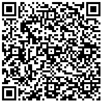 QR Code for bitcoin:bitcoin:bitcoin:bitcoin:bitcoin:bitcoin:bitcoin:bitcoin:bitcoin:bitcoin:bitcoin:bitcoin:dash:XqBfC9PnkfqMQBbssFPGLhH4FxkvsTmZtd