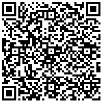 QR Code for bitcoin:bitcoin:bitcoin:bitcoin:bitcoin:bitcoin:bitcoin:bitcoin:bitcoin:bitcoin:bitcoin:bitcoin:dash:XqBfpGETQhfUJRBULfhBMM6LsBSFpFxGbb