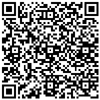 QR Code for bitcoin:bitcoin:bitcoin:bitcoin:bitcoin:bitcoin:bitcoin:bitcoin:bitcoin:bitcoin:bitcoin:bitcoin:dash:XqBgaJdnKNH91edjug8Q6WDP7RzMMpLDVG