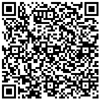 QR Code for bitcoin:bitcoin:bitcoin:bitcoin:bitcoin:bitcoin:bitcoin:bitcoin:bitcoin:bitcoin:bitcoin:bitcoin:dash:XqBhVfFxeYqcQoZPwza33AFBBA4TSXNDmv