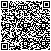 QR Code for bitcoin:bitcoin:bitcoin:bitcoin:bitcoin:bitcoin:bitcoin:bitcoin:bitcoin:bitcoin:bitcoin:bitcoin:dash:XqBisgsEnYza6yrbjPy7B1ere3areC1gpi