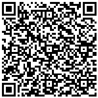 QR Code for bitcoin:bitcoin:bitcoin:bitcoin:bitcoin:bitcoin:bitcoin:bitcoin:bitcoin:bitcoin:bitcoin:bitcoin:dash:XqBjLZXjK5mXYmLWEitdHj9PVc4FuKjh4m