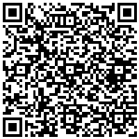 QR Code for bitcoin:bitcoin:bitcoin:bitcoin:bitcoin:bitcoin:bitcoin:bitcoin:bitcoin:bitcoin:bitcoin:bitcoin:dash:XqBk46f3eRyW4FpWDvxWP5K1htz4rtk6oa