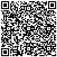 QR Code for bitcoin:bitcoin:bitcoin:bitcoin:bitcoin:bitcoin:bitcoin:bitcoin:bitcoin:bitcoin:bitcoin:bitcoin:dash:XqBkXz3gAAQ2NpeLEhVTL7p2Mcj8X8o7s7