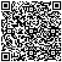 QR Code for bitcoin:bitcoin:bitcoin:bitcoin:bitcoin:bitcoin:bitcoin:bitcoin:bitcoin:bitcoin:bitcoin:bitcoin:dash:XqBkdmGcwn5tPkLLGJvvVerRWmAyf2hQ3b