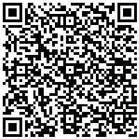 QR Code for bitcoin:bitcoin:bitcoin:bitcoin:bitcoin:bitcoin:bitcoin:bitcoin:bitcoin:bitcoin:bitcoin:bitcoin:dash:XqBm4GmKoFYD5r8nFzsCduovcEQKysGGGk