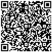 QR Code for bitcoin:bitcoin:bitcoin:bitcoin:bitcoin:bitcoin:bitcoin:bitcoin:bitcoin:bitcoin:bitcoin:bitcoin:dash:XqBqtF6WEHpWareMdDy9Ut4E97pxDpTnhE