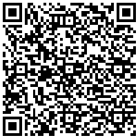 QR Code for bitcoin:bitcoin:bitcoin:bitcoin:bitcoin:bitcoin:bitcoin:bitcoin:bitcoin:bitcoin:bitcoin:bitcoin:dash:XqBvAzUQtGdXsKRF7VCSnR13B4dX8aZ3ap