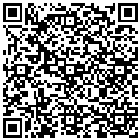 QR Code for bitcoin:bitcoin:bitcoin:bitcoin:bitcoin:bitcoin:bitcoin:bitcoin:bitcoin:bitcoin:bitcoin:bitcoin:dash:XqBycrcStFDhB4MyL6QSNeTYueQTzu5oAT