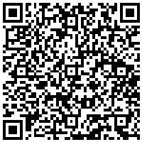 QR Code for bitcoin:bitcoin:bitcoin:bitcoin:bitcoin:bitcoin:bitcoin:bitcoin:bitcoin:bitcoin:bitcoin:bitcoin:dash:XqBynZBkZekmRTtUQuStZADRi5ZBvKbp4W
