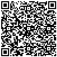 QR Code for bitcoin:bitcoin:bitcoin:bitcoin:bitcoin:bitcoin:bitcoin:bitcoin:bitcoin:bitcoin:bitcoin:bitcoin:dash:XqBzR5kEWASMNUb3FC3W2aiYEmtvVvJPPg