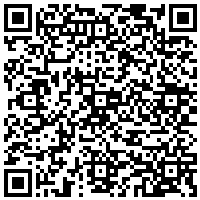 QR Code for bitcoin:bitcoin:bitcoin:bitcoin:bitcoin:bitcoin:bitcoin:bitcoin:bitcoin:bitcoin:bitcoin:bitcoin:dash:XqBzbnhLWSGCK2HJmNSCjLB3HGEAG5P9M6