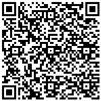 QR Code for bitcoin:bitcoin:bitcoin:bitcoin:bitcoin:bitcoin:bitcoin:bitcoin:bitcoin:bitcoin:bitcoin:bitcoin:dash:XqC1Lf9X7sQ8Vo56rfwLakycpAo7GnpVi8