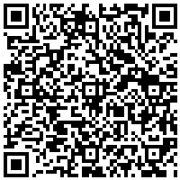 QR Code for bitcoin:bitcoin:bitcoin:bitcoin:bitcoin:bitcoin:bitcoin:bitcoin:bitcoin:bitcoin:bitcoin:bitcoin:dash:XqC28iAwnCBLUt1XMg4dStw8HChRTguyY3