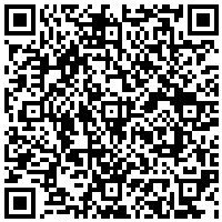 QR Code for bitcoin:bitcoin:bitcoin:bitcoin:bitcoin:bitcoin:bitcoin:bitcoin:bitcoin:bitcoin:bitcoin:bitcoin:dash:XqC3Po5ACWUTSasRYw5iCGxVC67EeP7ZFk