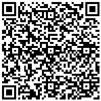 QR Code for bitcoin:bitcoin:bitcoin:bitcoin:bitcoin:bitcoin:bitcoin:bitcoin:bitcoin:bitcoin:bitcoin:bitcoin:dash:XqC5AwThTjQ6LR5LPyY3BhUCdFCncAPxXQ