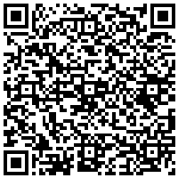 QR Code for bitcoin:bitcoin:bitcoin:bitcoin:bitcoin:bitcoin:bitcoin:bitcoin:bitcoin:bitcoin:bitcoin:bitcoin:dash:XqCBo1cwJMC3MWF5oTcUBoLWqVsBnPyVGU