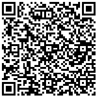 QR Code for bitcoin:bitcoin:bitcoin:bitcoin:bitcoin:bitcoin:bitcoin:bitcoin:bitcoin:bitcoin:bitcoin:bitcoin:dash:XqCLPoE9TvY4tsL8gASAXDBnGHXPoUTqrm