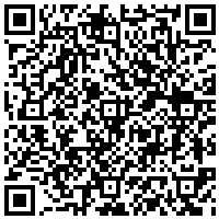 QR Code for bitcoin:bitcoin:bitcoin:bitcoin:bitcoin:bitcoin:bitcoin:bitcoin:bitcoin:bitcoin:bitcoin:bitcoin:dash:XqCPbXxkWymLNEQWEmA7eudvdRGxGDBoY3