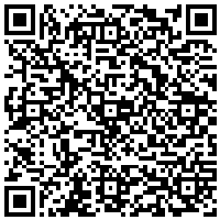 QR Code for bitcoin:bitcoin:bitcoin:bitcoin:bitcoin:bitcoin:bitcoin:bitcoin:bitcoin:bitcoin:bitcoin:bitcoin:dash:XqCPgpfctrdeVHVxCsRRzRrQixREzoJs3K