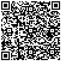 QR Code for bitcoin:bitcoin:bitcoin:bitcoin:bitcoin:bitcoin:bitcoin:bitcoin:bitcoin:bitcoin:bitcoin:bitcoin:dash:XqCQpwNpCc5MYuc6SXfEt5HAXcd3wcUbtw