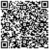 QR Code for bitcoin:bitcoin:bitcoin:bitcoin:bitcoin:bitcoin:bitcoin:bitcoin:bitcoin:bitcoin:bitcoin:bitcoin:dash:XqCSGP1DZPiZ9kfjUbN1WLooXsbPxcKkoe