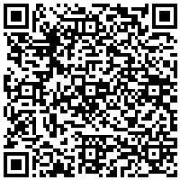 QR Code for bitcoin:bitcoin:bitcoin:bitcoin:bitcoin:bitcoin:bitcoin:bitcoin:bitcoin:bitcoin:bitcoin:bitcoin:dash:XqCSjvCyPSBGypEkG8qbyZcB5fegRgcPVC