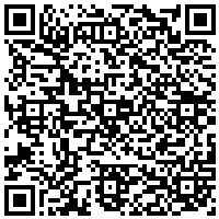 QR Code for bitcoin:bitcoin:bitcoin:bitcoin:bitcoin:bitcoin:bitcoin:bitcoin:bitcoin:bitcoin:bitcoin:bitcoin:dash:XqCSzsWYmSWBeLsAJZfs9orcwiAG2L12e5