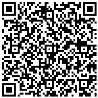 QR Code for bitcoin:bitcoin:bitcoin:bitcoin:bitcoin:bitcoin:bitcoin:bitcoin:bitcoin:bitcoin:bitcoin:bitcoin:dash:XqCVKQQ35aRVGZouob5NFBJrxsonxuLfR4