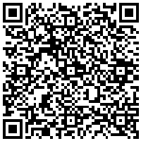 QR Code for bitcoin:bitcoin:bitcoin:bitcoin:bitcoin:bitcoin:bitcoin:bitcoin:bitcoin:bitcoin:bitcoin:bitcoin:dash:XqCVfsC2gm5q7rdWSDtTFSyPSN1HZ2DY46